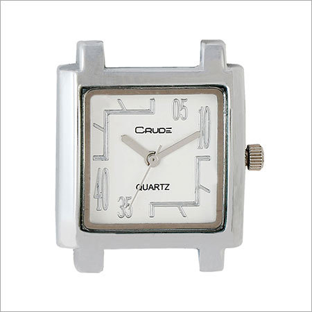 Fashionable Men Wrist Watches