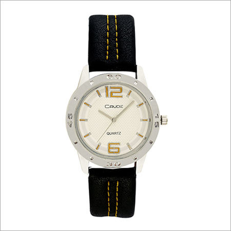 Men Wrist Watches