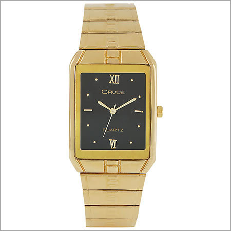 Fancy Men Wrist Watches