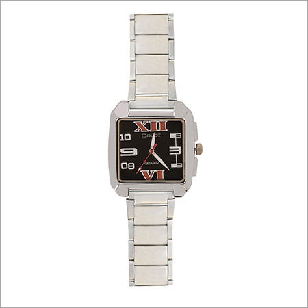 Mens Watches