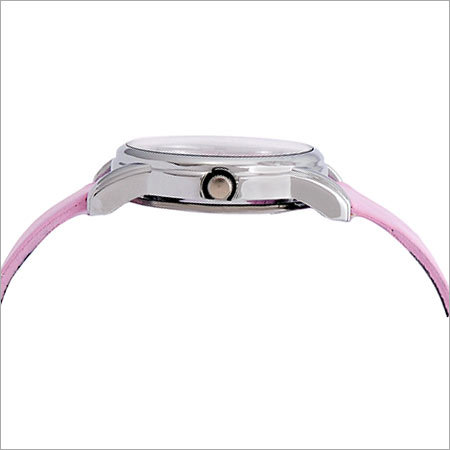 Designer Women Watch