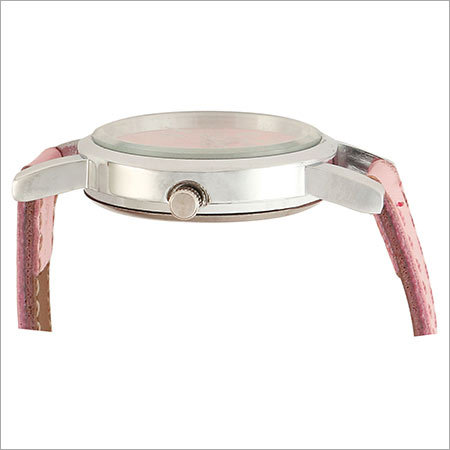 Women Wrist Watches