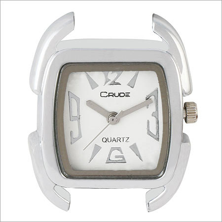 Ladies Wrist Watches