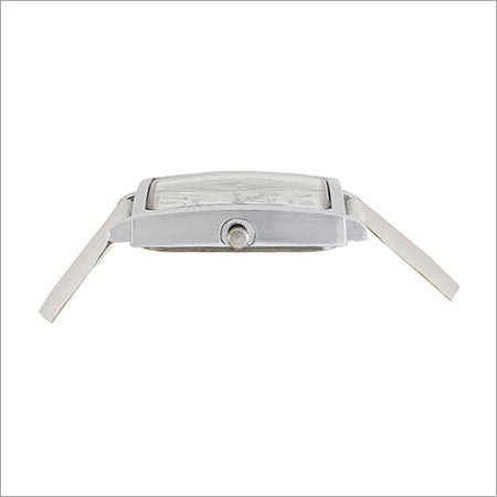 Girls Watches