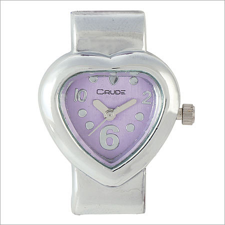 Combo Pack Of Women Wrist Watches