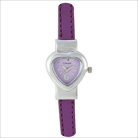 Women Wrist Watches