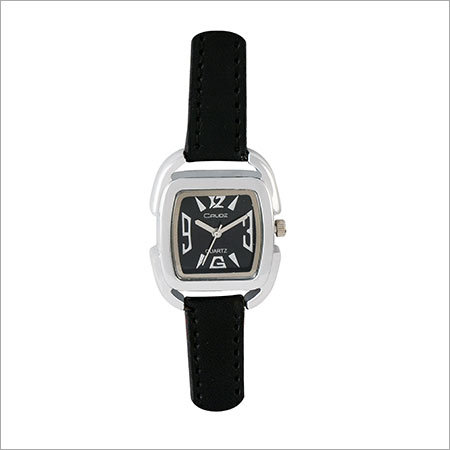 Women Smart Watches