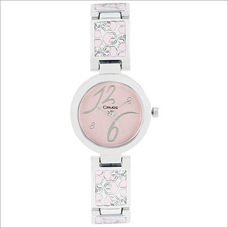 Women Wrist Watches