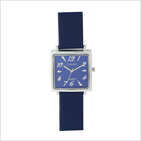 Women Fashion Wrist Watches
