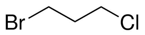 1 Bromo 3 Chloro Propane
