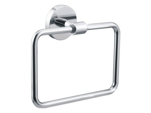 Hand Towel Ring