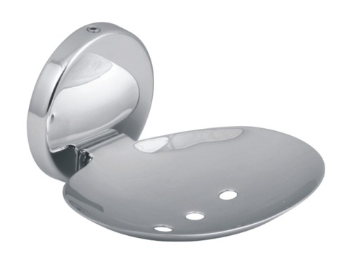 Bathroom Soap Dish