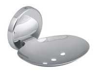 Bathroom Soap Dish