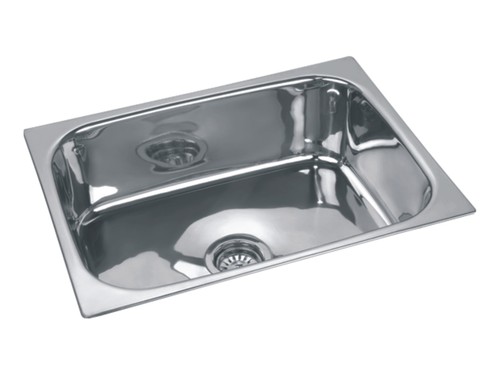 Kitchen Sink