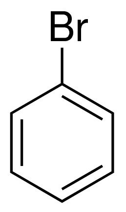 Bromobenzene Chemical