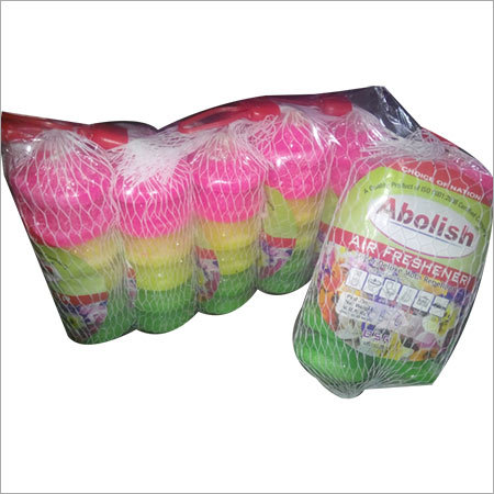 Fresh Air Fresheners
