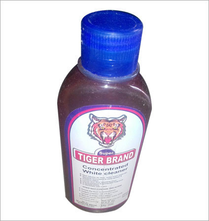 White Phenyl