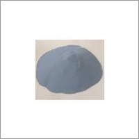 Quartz Silica Powder