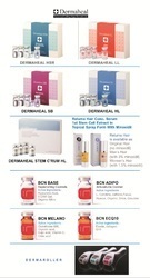Meso Solution