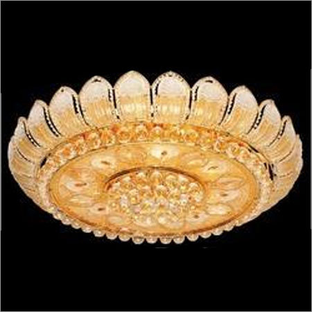 Fancy Ceiling Chandelier