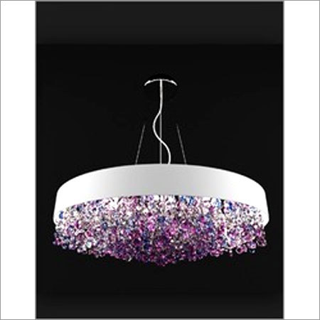 Indoor Chandelier Light