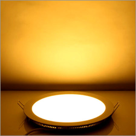 Panel Light