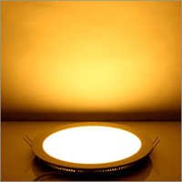 Panel Light