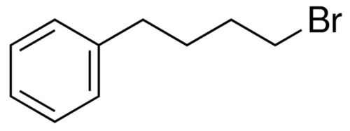 4-Phenyl butyl  bromide