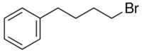 4-Phenyl butyl  bromide