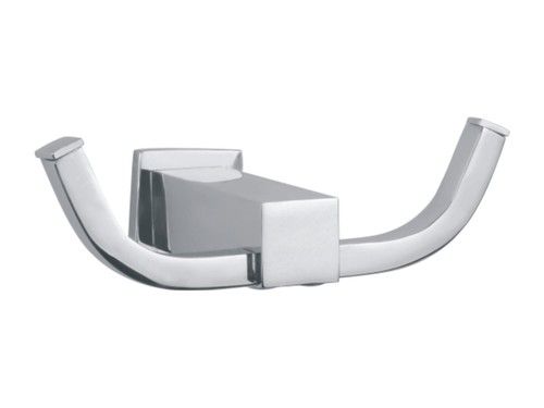 Stainless Steel Robe Hook Manufacturer,Stainless Steel Robe Hook