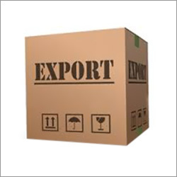 Printed Boxes