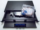 Sc Type 6 Port Unloaded Liu