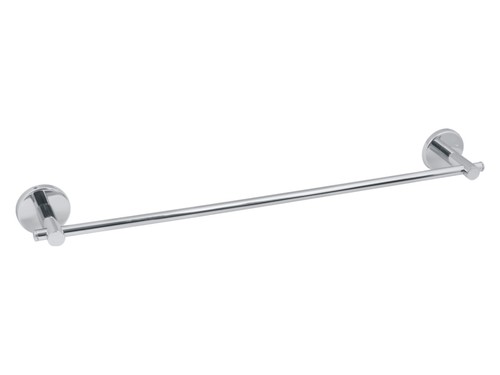 Bathroom Towel Rod