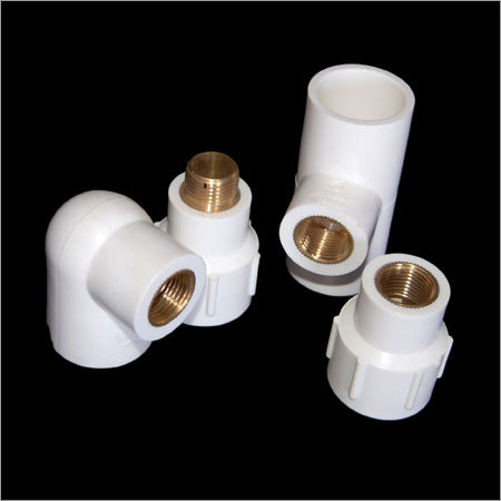 Elbow Fitting