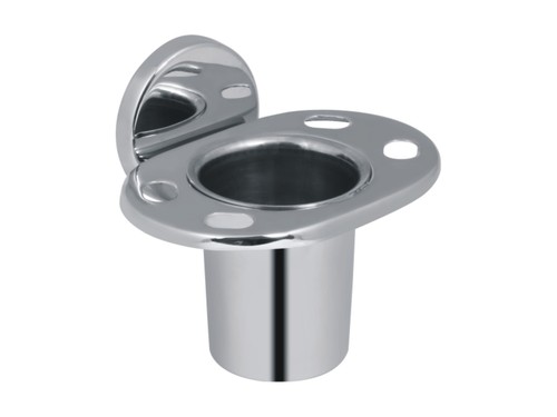 Bathroom Tumbler Holder