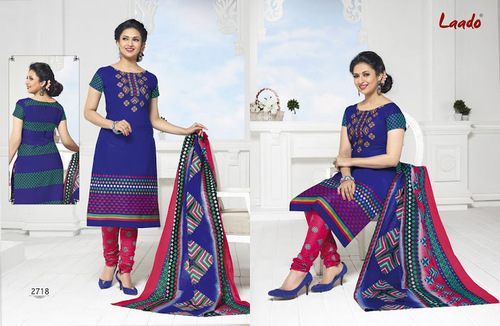 MAYUR CREATION BANDHANI