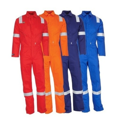Safety Cover All