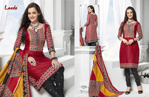 Women Wear Manufacturer