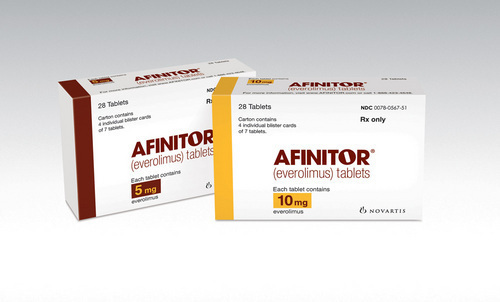 AFINITOR-10-MG-TAB