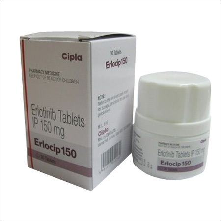 erlocip