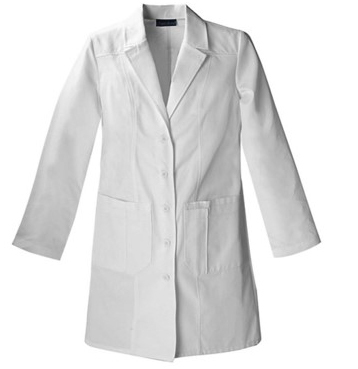 Doctors Coat