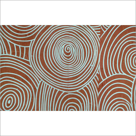 Designer Handmade Carpets