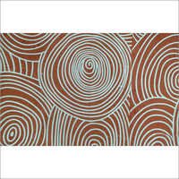 Designer Handmade Carpets
