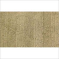 Handmade Floor Carpet