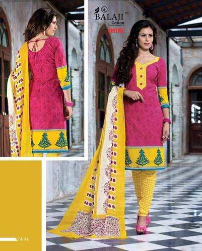 Textile Wholesaler Bazaar India Emporium