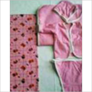 New Born Baby Kits