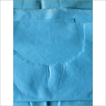 Disposable Bed Sheet