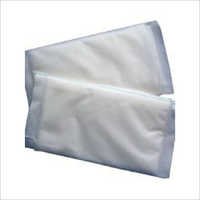 Dressing Pad