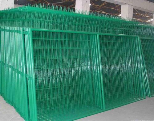Fence Wire PVC Compound