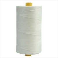 High Tenacity Polyester Thread - Durable And Elastic | Abrasion Resistant, Excellent Color Fastness, Low Shrinkage